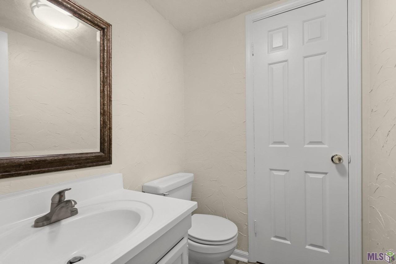 4365 Jefferson Woods Dr - Photo 7 of 8