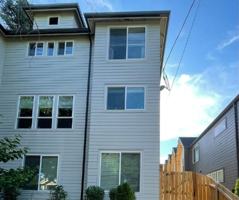 featured image of 4384 N Gantenbein Ave