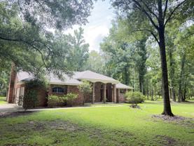 11275 Otto Odom Cir - Photo 1 of 1