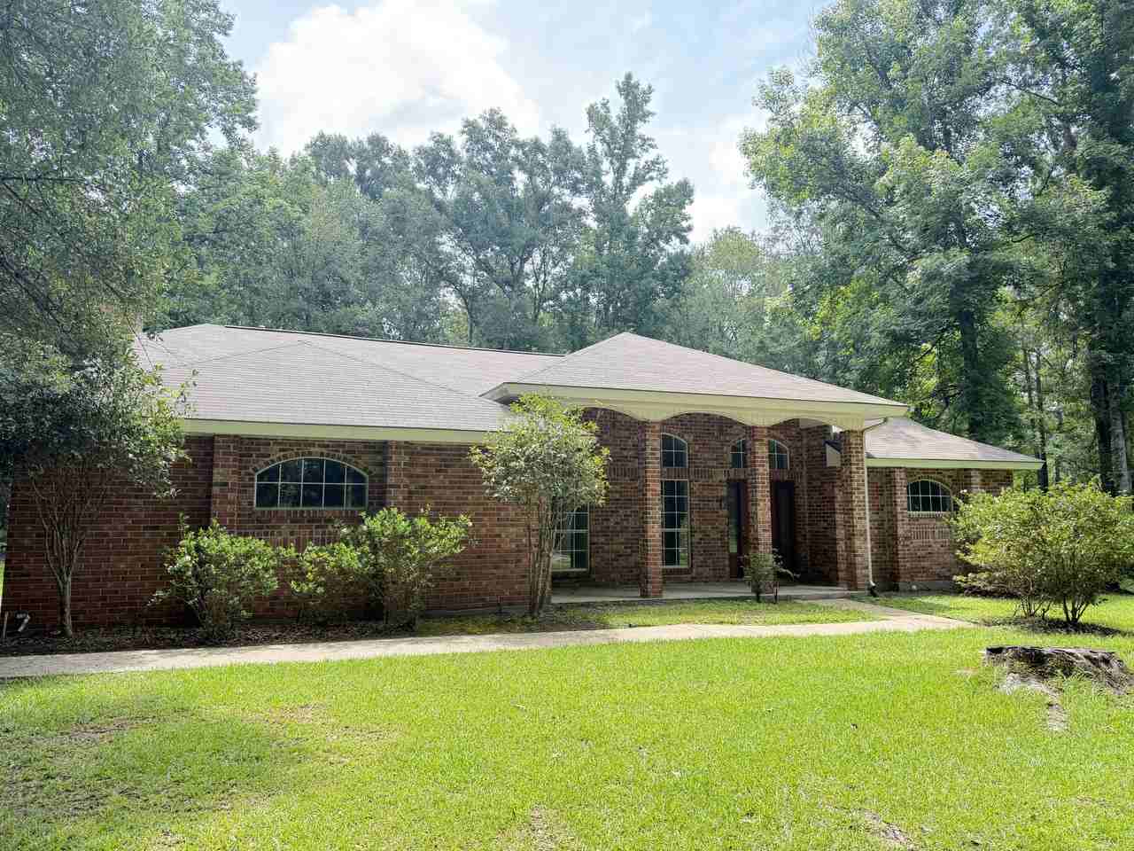 11275 Otto Odom Cir - Photo 2 of 33