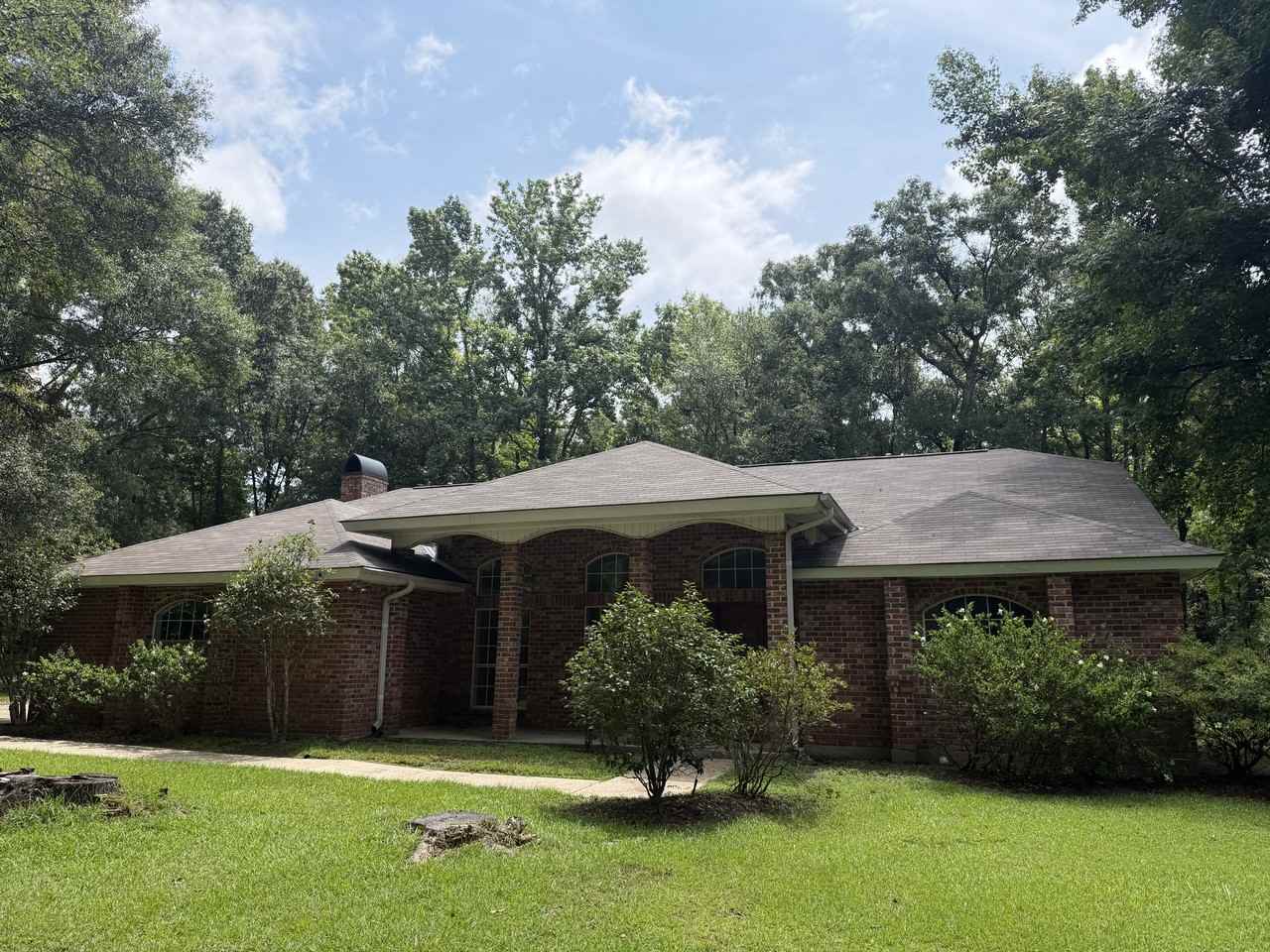 11275 Otto Odom Cir - Photo 3 of 33