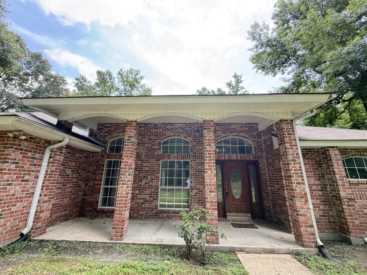 11275 Otto Odom Cir - Photo 4 of 33