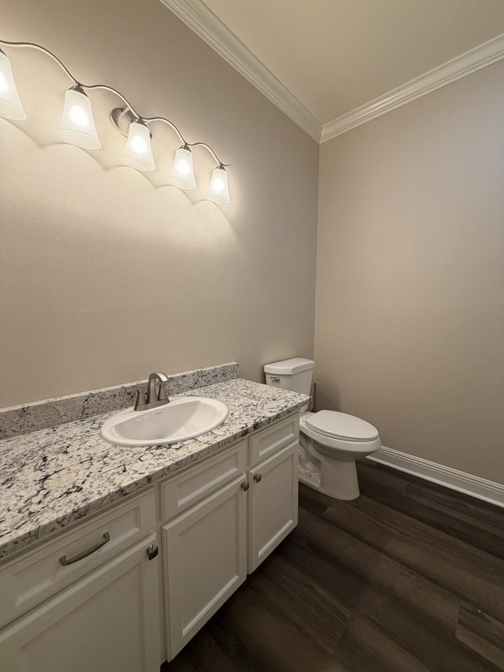 11275 Otto Odom Cir - Photo 7 of 33