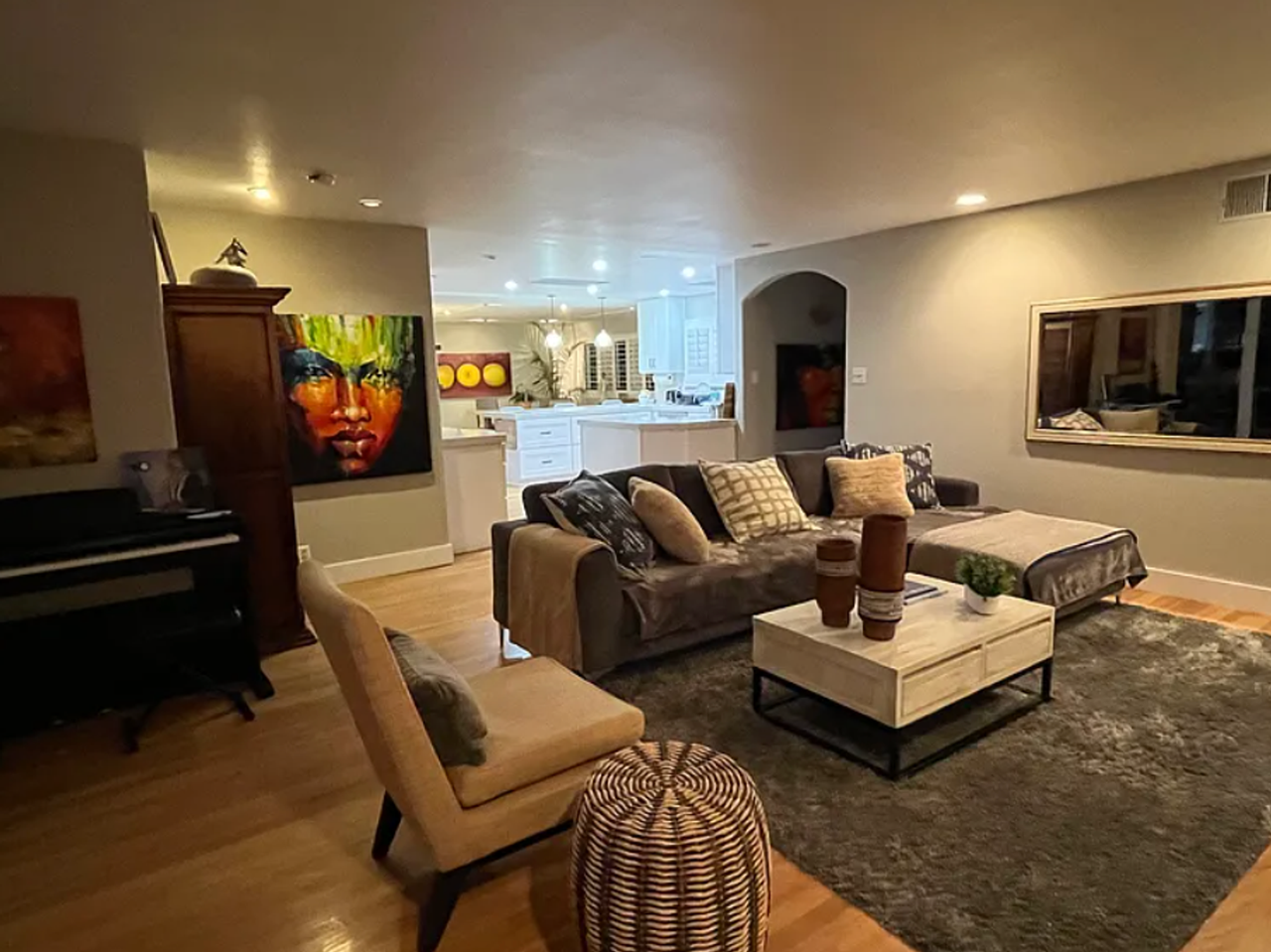 1717 Lake St - Photo 6 of 16