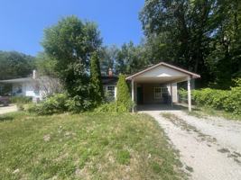 featured image of 17803 N Fruitport Rd