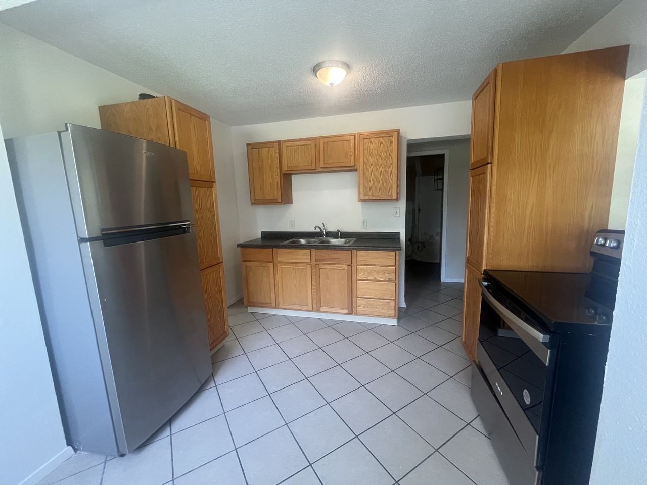 17803 N Fruitport Rd - Photo 4 of 16