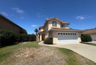 2517 Knightbridge Dr - Photo 1 of 1