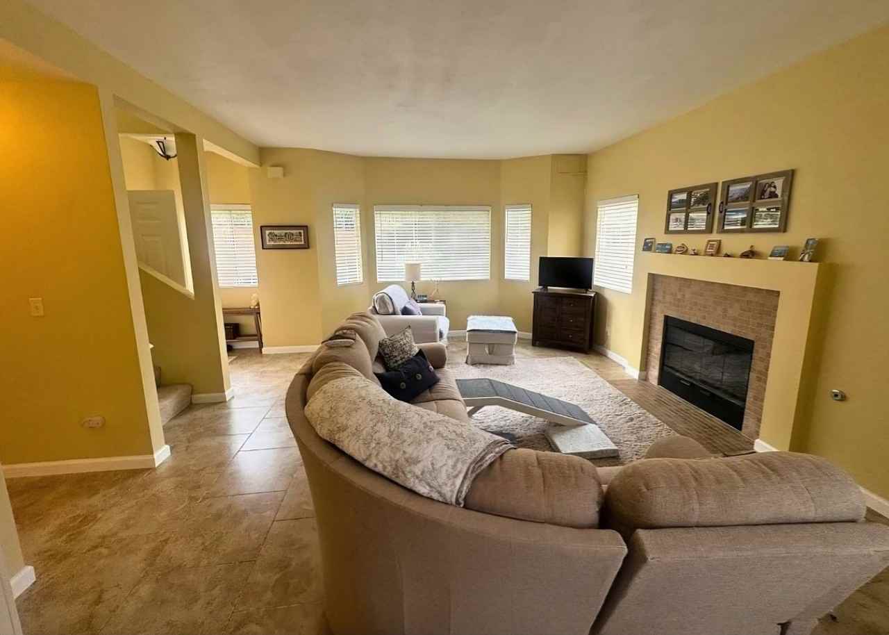2517 Knightbridge Dr - Photo 3 of 22