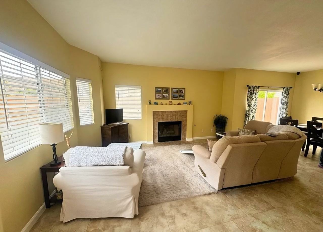 2517 Knightbridge Dr - Photo 4 of 22