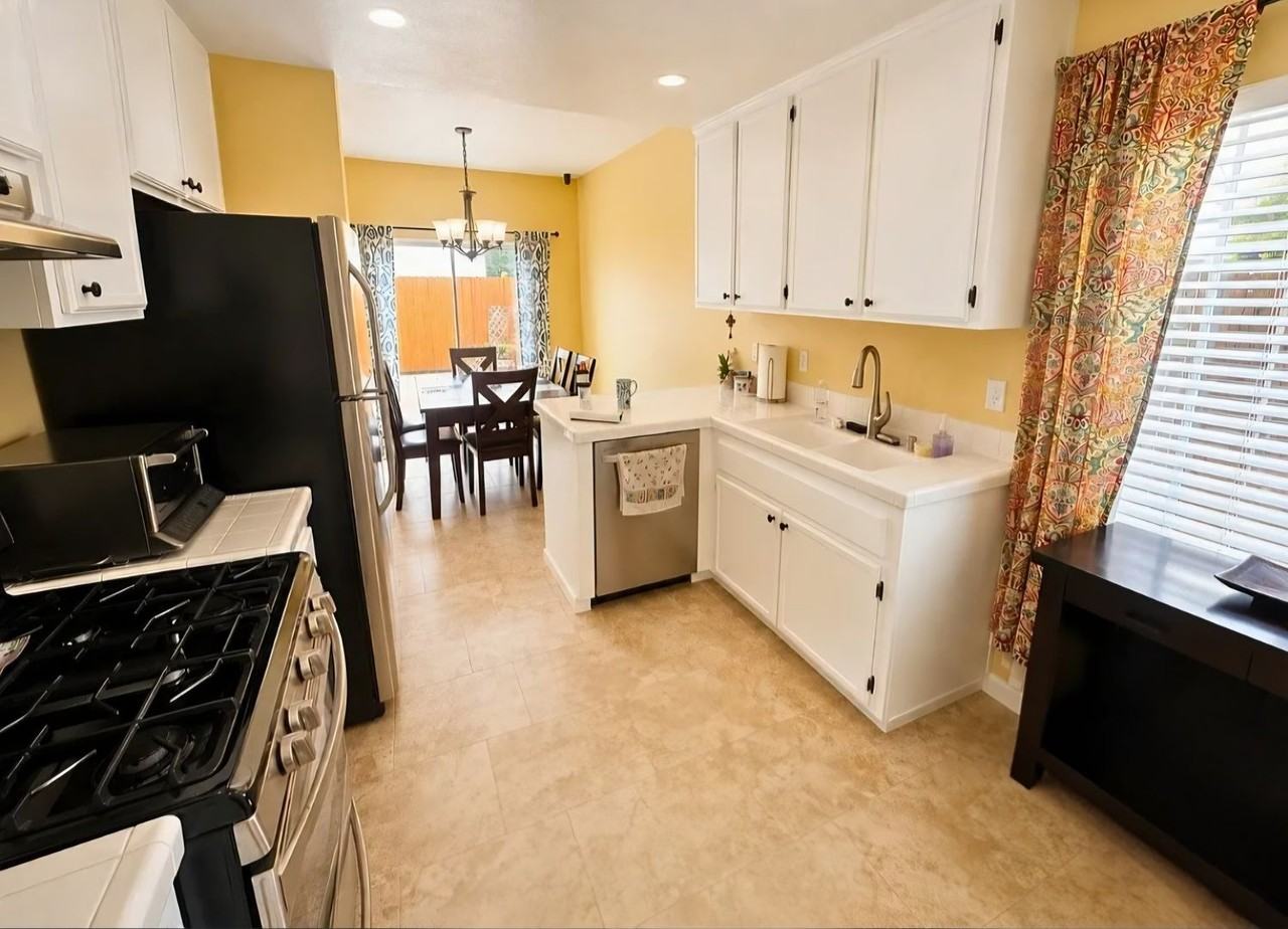 2517 Knightbridge Dr - Photo 5 of 22
