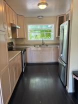 4929 Snark Ave - Photo 1 of 1