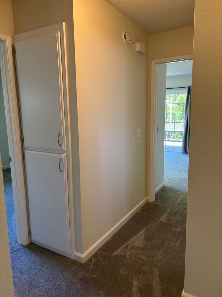 4929 Snark Ave - Photo 4 of 15
