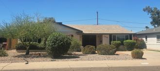 7720 E Catalina Dr - Photo 1 of 1
