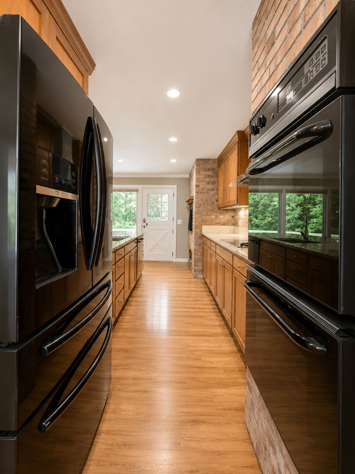 5533 Grandview Rd - Photo 4 of 36