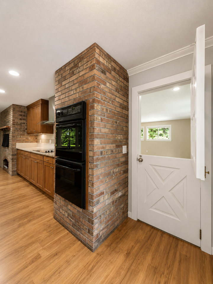 5533 Grandview Rd - Photo 5 of 36