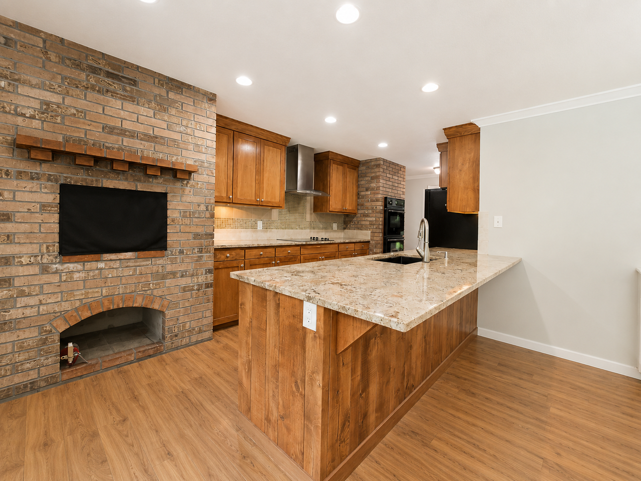 5533 Grandview Rd - Photo 7 of 36