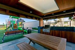 featured image of 1555 Kapiolani Blvd #1412