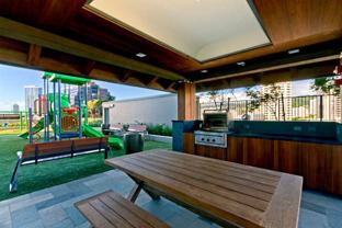 1555 Kapiolani Blvd #1412 - Photo 1 of 1