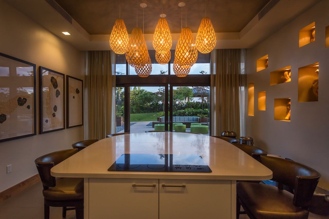 1555 Kapiolani Blvd #1412 - Photo 4 of 25