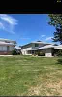 featured image of 3673 Park Dr