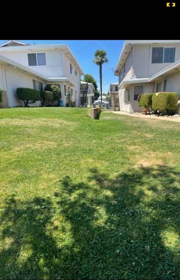 3673 Park Dr - Photo 2 of 22