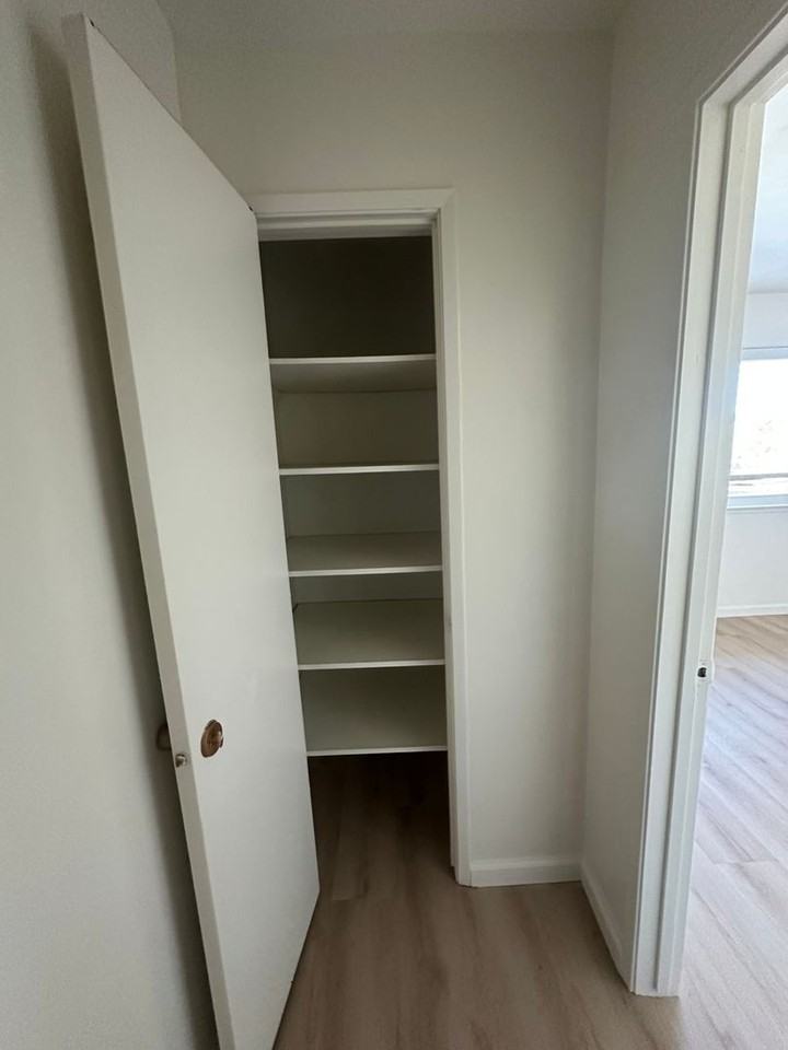 3673 Park Dr - Photo 5 of 22