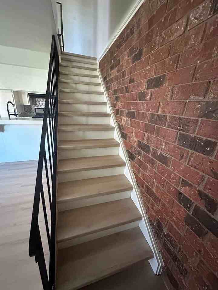 3673 Park Dr - Photo 6 of 22