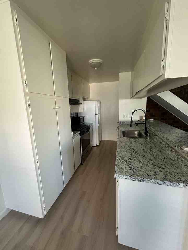 3673 Park Dr - Photo 7 of 22