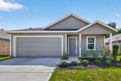 25568 Rose Creek Dr - Photo 1 of 1