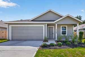 featured image of 25568 Rose Creek Dr