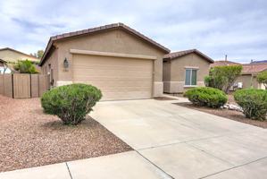 featured image of 3647 E Mecate Rd