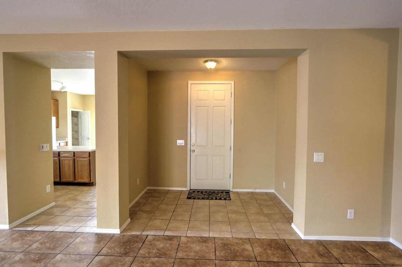 3647 E Mecate Rd - Photo 2 of 27