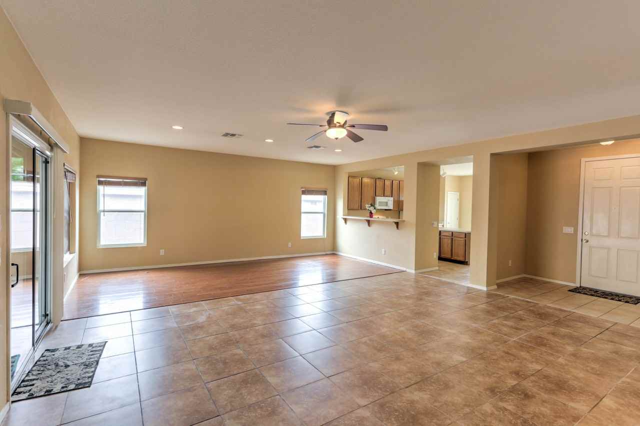 3647 E Mecate Rd - Photo 3 of 27