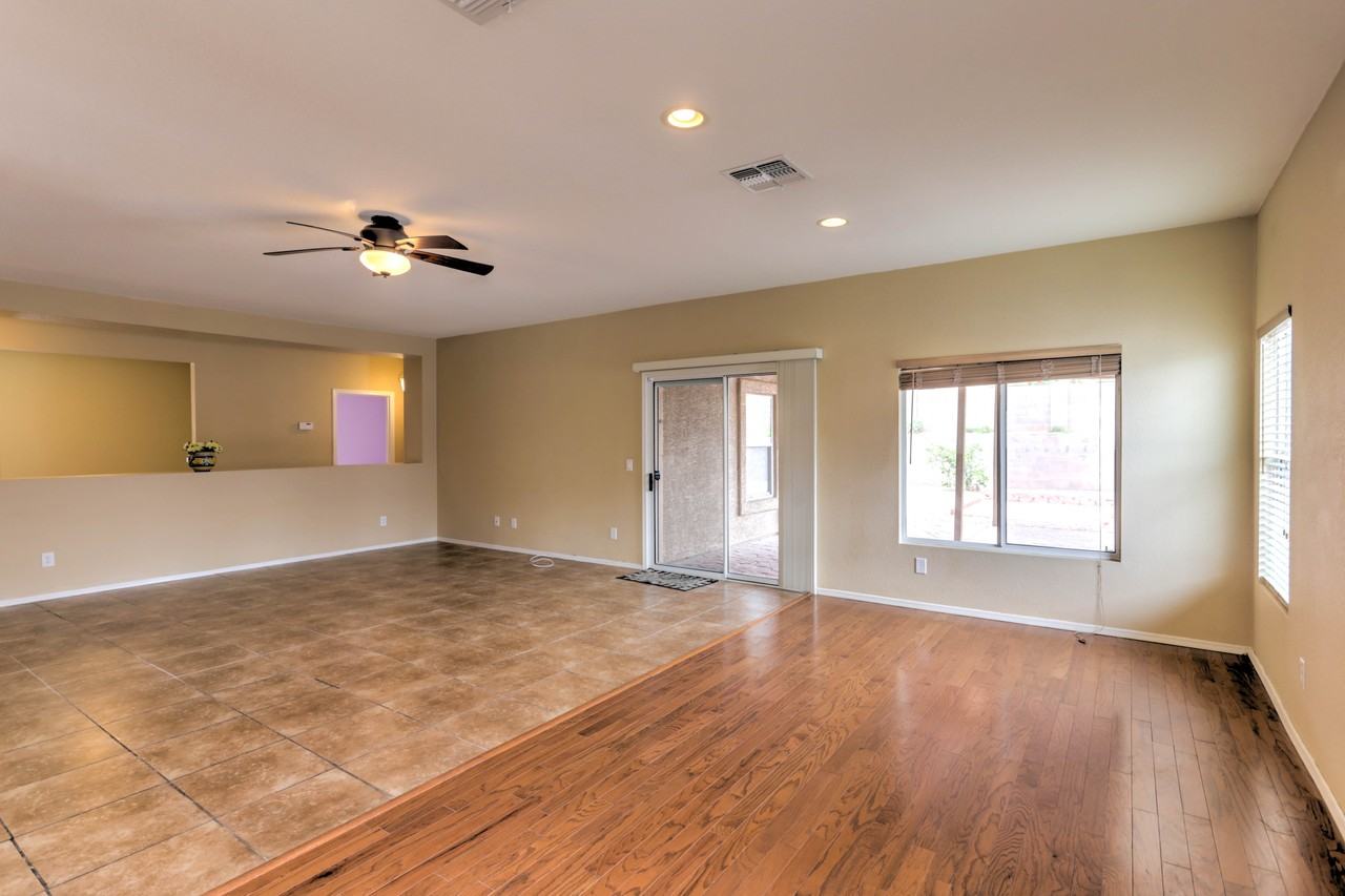 3647 E Mecate Rd - Photo 5 of 27