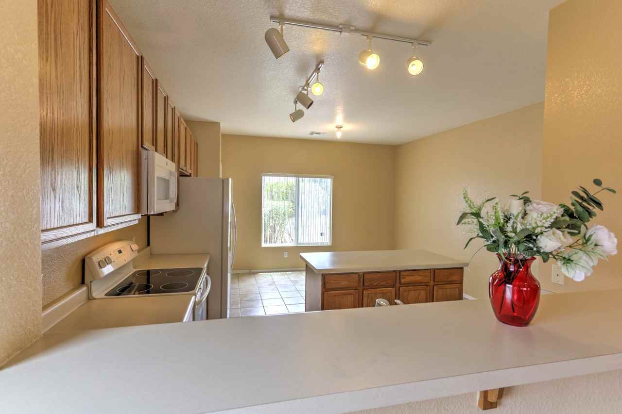 3647 E Mecate Rd - Photo 6 of 27