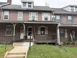 featured image of 231 Charles St