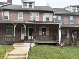 231 Charles St - Photo 1 of 1