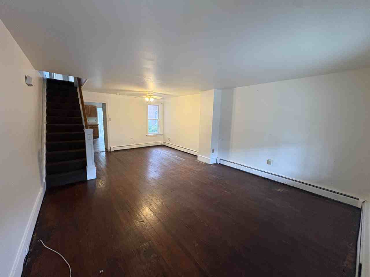 231 Charles St - Photo 2 of 17