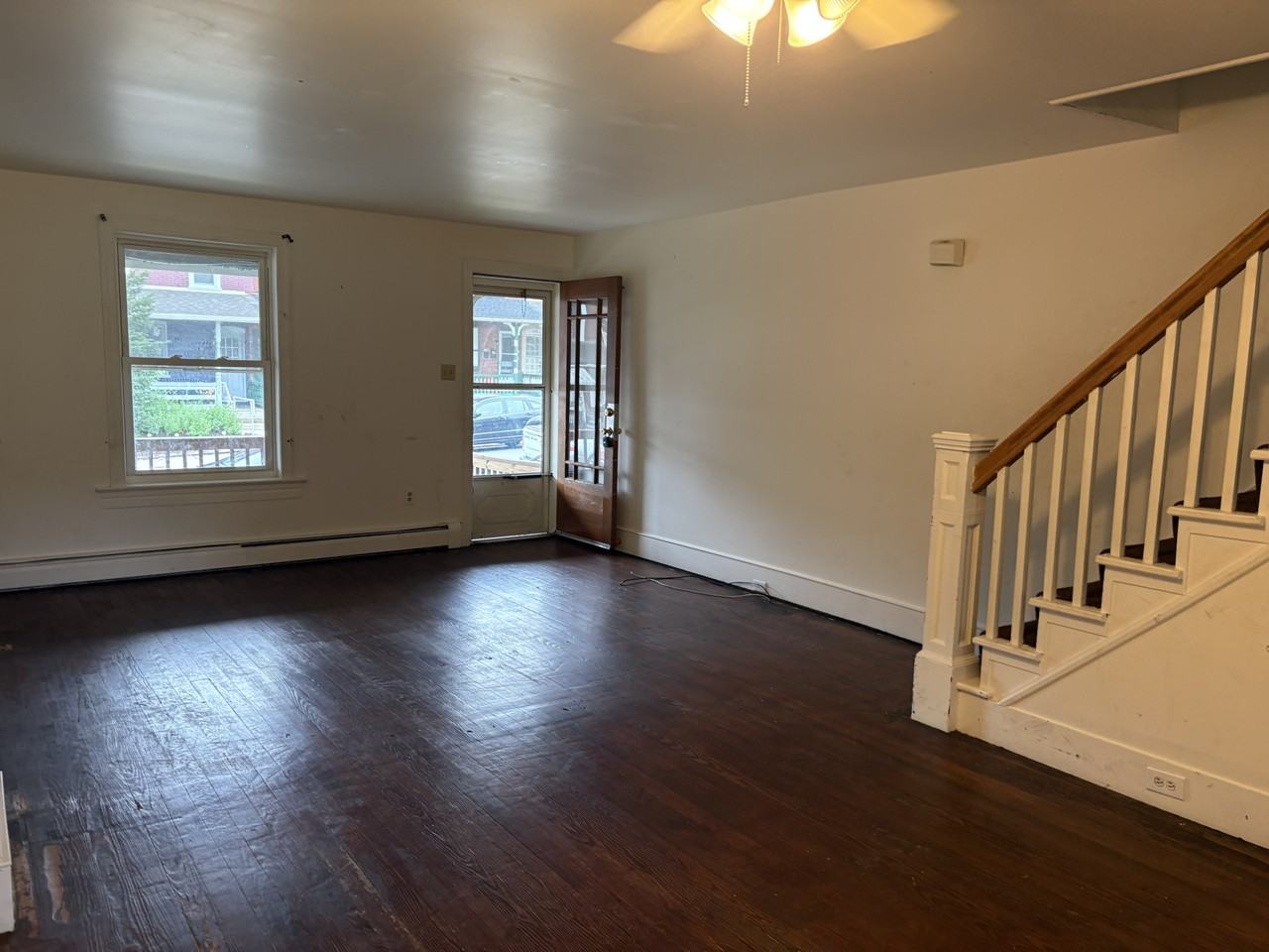 231 Charles St - Photo 3 of 17