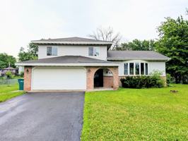 featured image of 4382 Rosebriar Ave