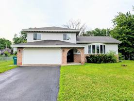 4382 Rosebriar Ave - Photo 1 of 1