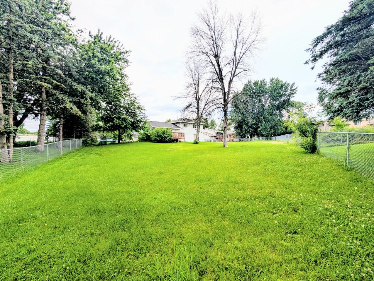 4382 Rosebriar Ave - Photo 3 of 16
