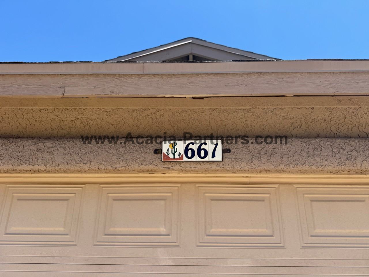 661 S Granite Falls Dr - Photo 2 of 22