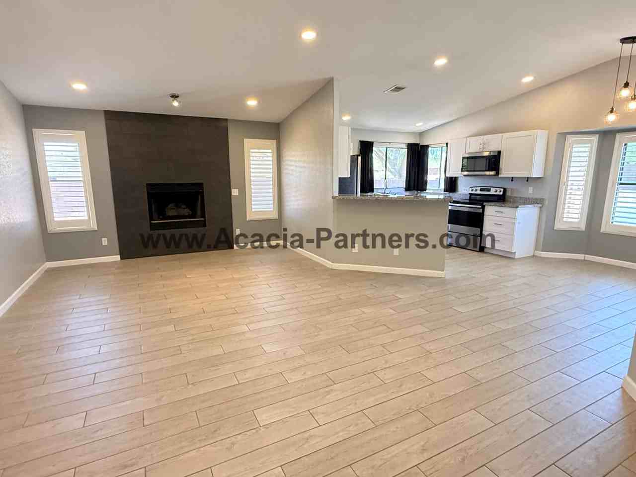661 S Granite Falls Dr - Photo 5 of 22