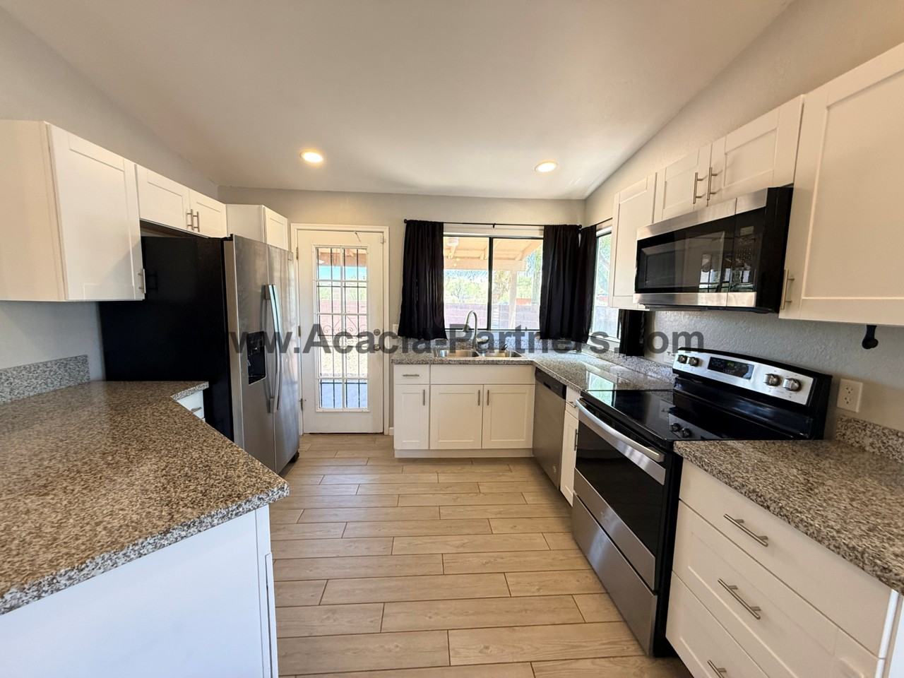 661 S Granite Falls Dr - Photo 6 of 22