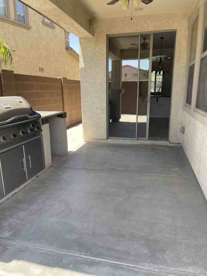 6459 S Goldfinch Dr - Photo 4 of 39