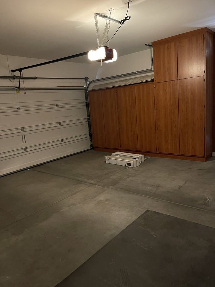6459 S Goldfinch Dr - Photo 5 of 39