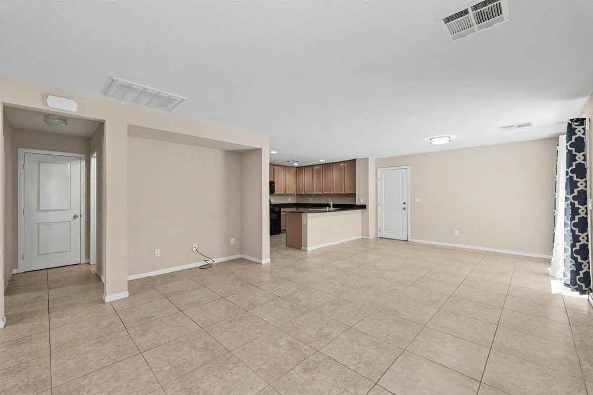 9912 Blue Villa Ct - Photo 2 of 22