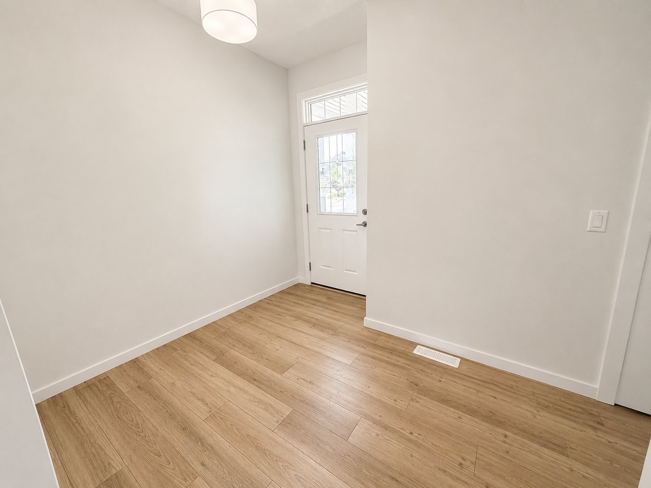 15 Place Sturtz - Photo 2 of 19