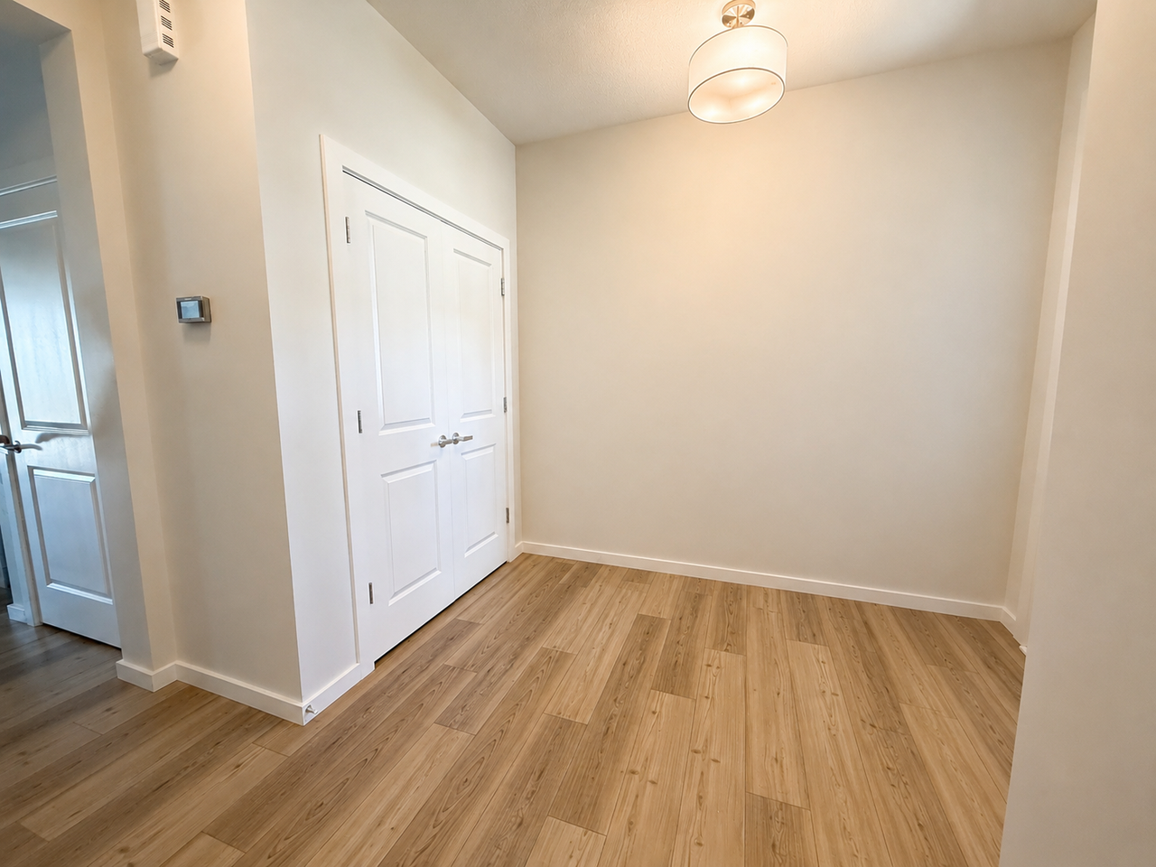 15 Place Sturtz - Photo 3 of 19